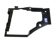 VOLVO S40 04-12 RÁM PANELU ZADNÁ DOSKA 30784004