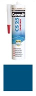 Ceresit CS 25 oceánsky sanitárny silikón 280 ml