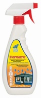 Syntetická impregnácia 500ml Brunner W-wa