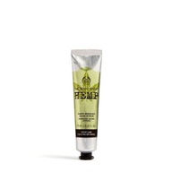 THE BODY SHOP Peeling na ruky KONOPNÉ 100 ml