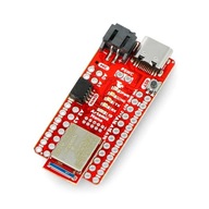 SparkFun RedBoard Artemis Nano