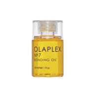 OLAPLEX č. 7 Bond Oil Global 30 ml