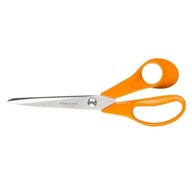 NOŽNICE ZÁHRADNÉ UNIVERZÁLNE 21cm FISKARS 1001539