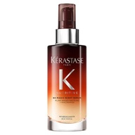 Kérastase Nutritive Výživné nočné sérum 90 ml