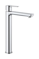 STOJATÉ UMÝVADLO GROHE LINEARE FAPPER XL CHROME