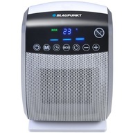 Ohrievač ventilátora Blaupunkt FHD501 2000W