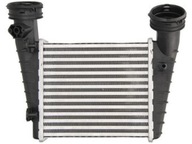 Intercooler Passat V B5 FL 1.8 Škoda SUPERB I 1.8