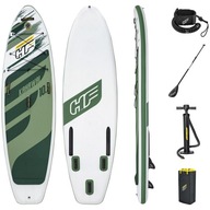 SUP Board Paddleboard BESTWAY 310 cm Kahawai