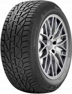 1x zimná pneumatika 205/55R16 Kormoran SNOW