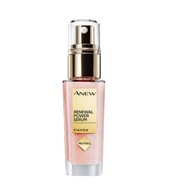 Avon Anew Liftingové sérum s protinolom 7d Effect