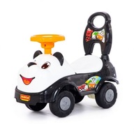 Rider tlačný stroj Panda 77981