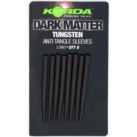 Korda Dark Matter Anti Tangle Tungsten Long