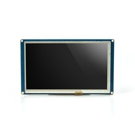 LCD Nextion Basic 7,0