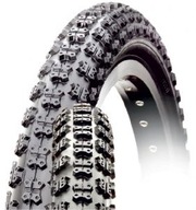 PNEUMATIKY 20 X 2.125 BUTTERFLY CST C-714 OFF-ROAD