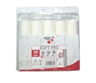 SCHULLER SOFT PRO SPONGE ROLLER 70MM 20 ks.