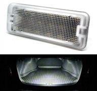 LED svetlo do kufra Land Rover Freelander 1I