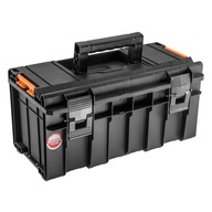 Toolbox 500, NEO 84-269