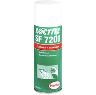 LOCTITE 7200 Odstraňovač tesnení 400 ml