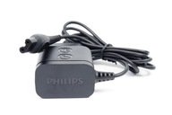 Nabíjačka / napájací adaptér pre holiaci strojček Philips HQ8505 9W