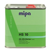 MIPA AKRYLOVÉ TUŽIDLO HS10 FAST 2,5L