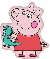 PEPPA VANKÚŠ PRE PIG (PP221071)