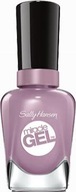 Sally Hansen 270 Street Flair Miracle Gel lak na nechty 14,7 ml (W) (P2