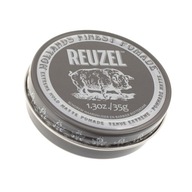 REUZEL EXTREME HOLD EXTRA SILNÝ MATNÝ POmade 35G