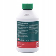 FEBI 06162 POWER POWER FLUID MINERAL GREEN 1