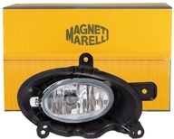 HMLOVÉ SVETLO MAGNETI MARELLI 712403501110