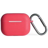 Puzdro Beline Silicone Cover pre Airpods Pro 2