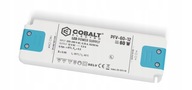 Zdroj FLAT PFV 60W 12V COBALT LED