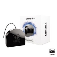 Fibaro Dimmer 2 FGD-212 Z-Wave spínač