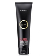 Montibello Decode Curl Definer balzam 150ml