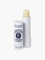 L`OCCITANE EN PROVENCE VYŽIVUJÚCI BALZAM NA PERY S 10% BAMBUCKÝM MASLO (PÁČKA