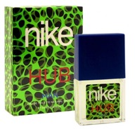 NIKE HUB PÁNSKY PARFÉM 30ml edt