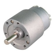 12V mini motor s prevodovkou MT90 120 ot./min