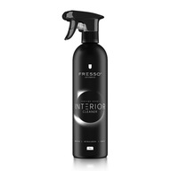 FRESSO Interior Cleaner na čistenie plastov 1L