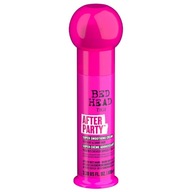 TIGI BED HEAD AFTER PARTY KRÉM NA VYHLADZOVANIE VLASOV 100ml