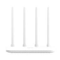 Xiaomi Router AC1200 WiFi router 3xRJ45 1000Mb/s