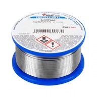 TIN CYNEL spájkovacia plnička 250g 1mm