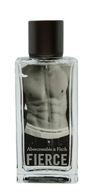 Abercrombie&Fitch Fierce Kolín nad Rýnom 100 ml