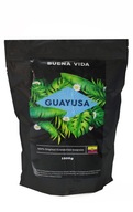 Ilex Guayusa Buena Vida 1000 g Zdravá energia! 1 kg