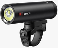 RAVEMEN CR800 800Lm USB LED čelovka