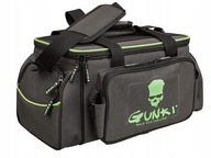 GUNKI IRON-T BOX BAG Vak na prívlač ZANDER PRO