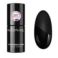 NeoNail Hybrid Top 7,2 ml Top Sunblocker Pro