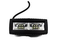 Pracovná LED lampa T12-40W