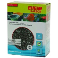 EHEIM kartuša s aktívnym uhlím CARBON 2 L (2501101)