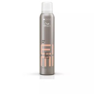 Wella Osviežujúci šampón na suché vlasy 180 ml