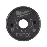 Matica Pre 230 mm brúsku FIXTEC XL