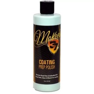 McKee's 37 Coating Prep Polish 473ml - ikonický alebo